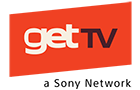 getTV, A Sony Network